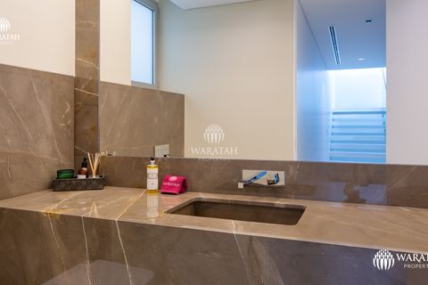 Villa i Vale do Lobo, Faro, Vale do Lobo - € 6.750.000 | Ref: Radka - foto 18